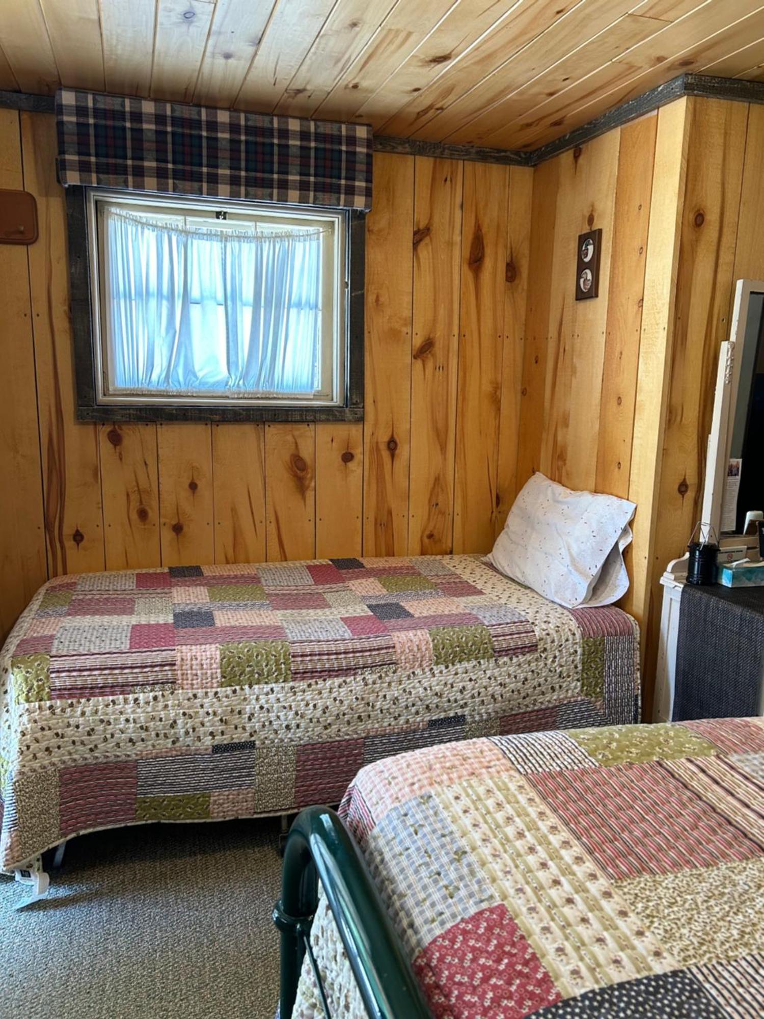 Moore'S Old Pine Inn Marysvale Εξωτερικό φωτογραφία